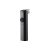 MI Cordless Beard Trimmer 1C, with 20 length settings, 60 MInutes of usage, & USB Fast charging, black