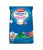 Nikunj Advance Detergent Powder, 4kg Budget Pack