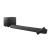 Philips TAB5305/94 70 W Soundbar with Wireless Subwoofer and HDMI ARC and Optical Input