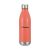PREMIER Vacuum Insulated Bottle 750ML