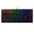 Razer BlackWidow V3 Tenkeyless – Mechanical Wired Gaming Keyboard Black – US Layout – RZ03-03490100-R3M1