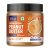 Saffola FITTIFY Vegan Protein Peanut Butter | Extra Crunchy | High protein | No Refined Sugar | Vegan | 340g