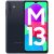 Samsung Galaxy M13 (6GB + 128 GB)