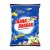 Tadak Bhadak Detergent Powder – 5 kg Super Budget Pack