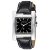 Urbane Analog Black Dial Men’s Watch-U-40643LAGI