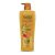 Vatika Ayurvedic Shampoo for Hair Fall Control & Damage free Strong and Shiny hair- 340ml