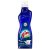 Vim Matic Dishwasher Rinse Aid Liquid 500 ml, Designed by India’s No.1 Dishwash Brand, Adds Spotless Shine to your Glassware utensils, Prevents water mark