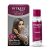 Vitress Cuticle Coat Classic Hair Serum 50 ml